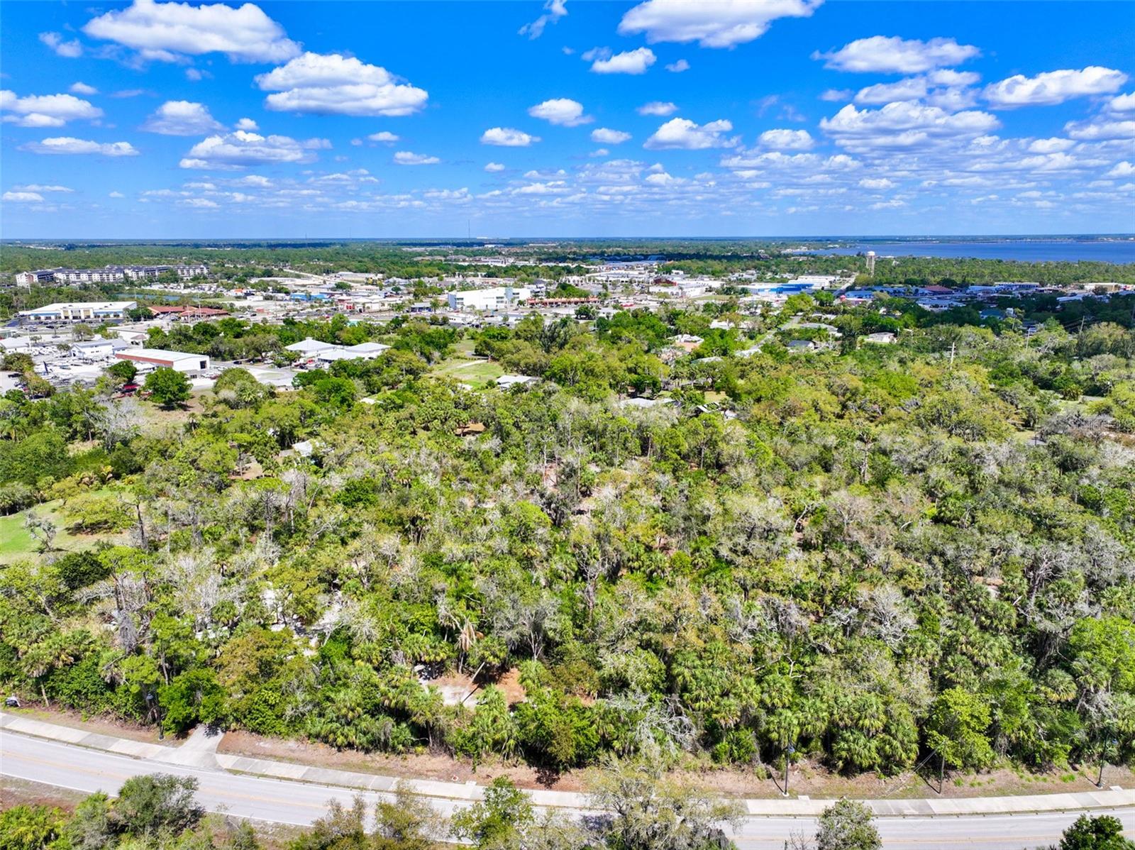 Image 3 of 26 For 22901 Bayshore Road