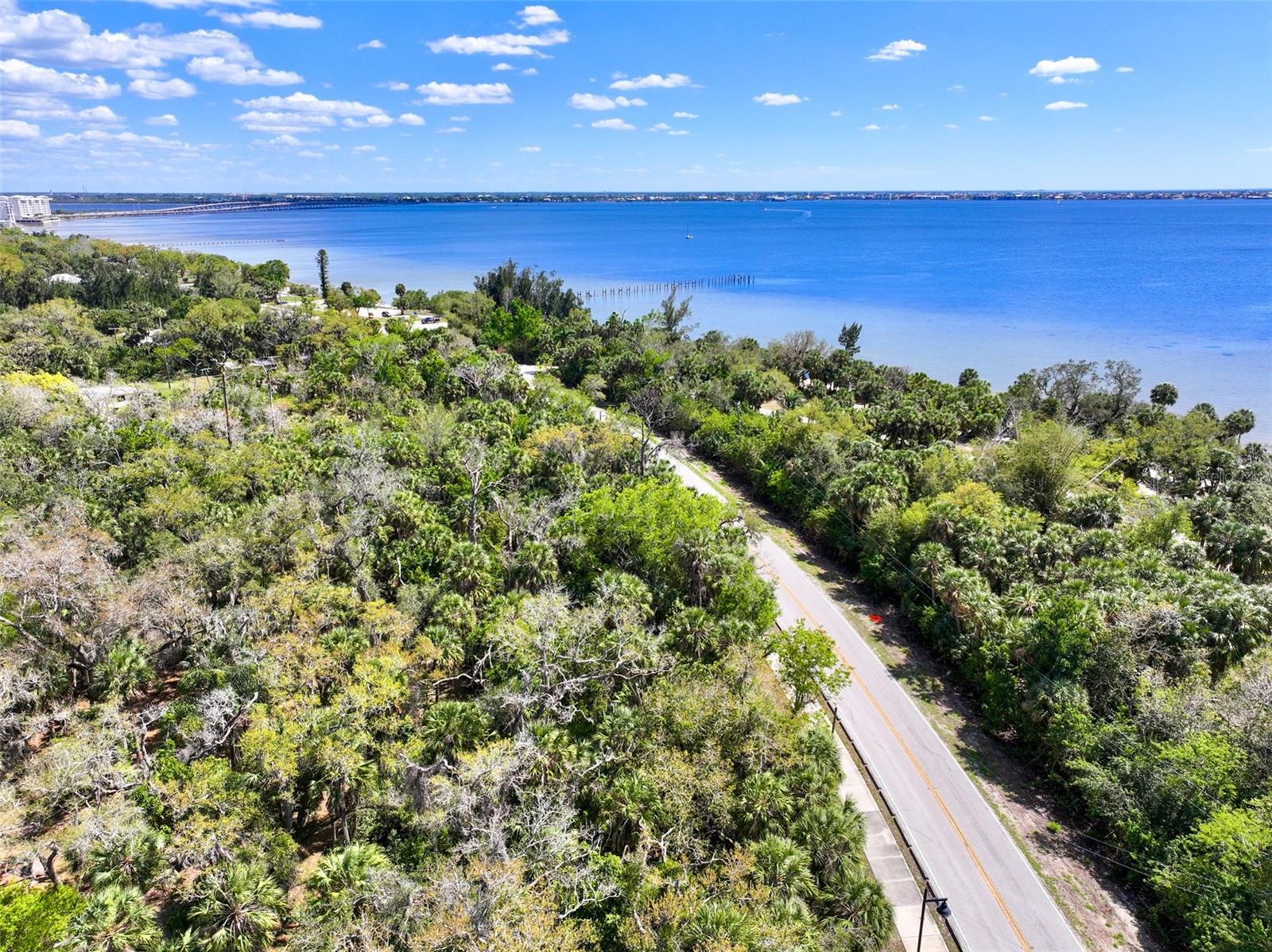 Image 5 of 26 For 22901 Bayshore Road