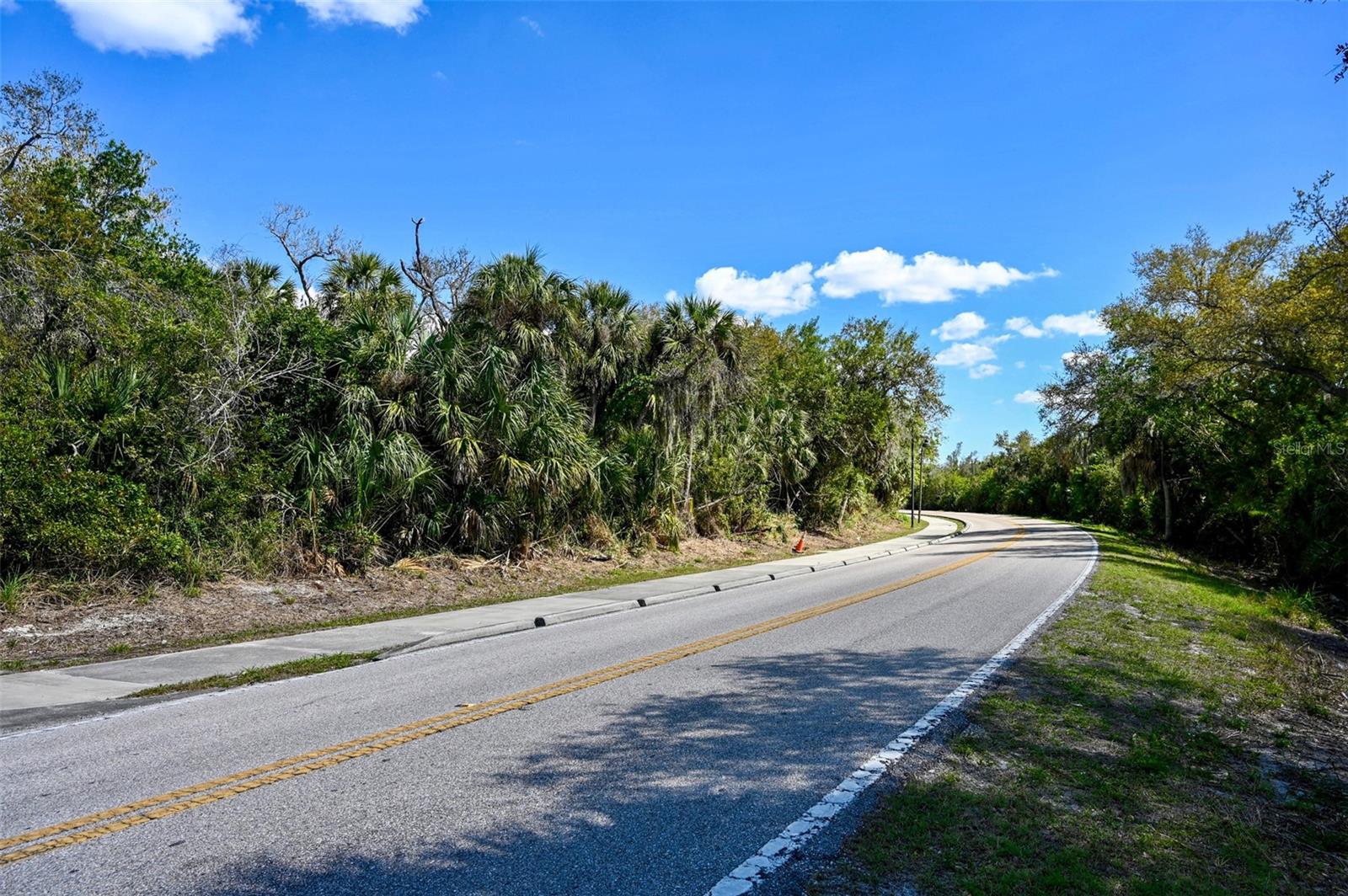 Image 8 of 26 For 22901 Bayshore Road