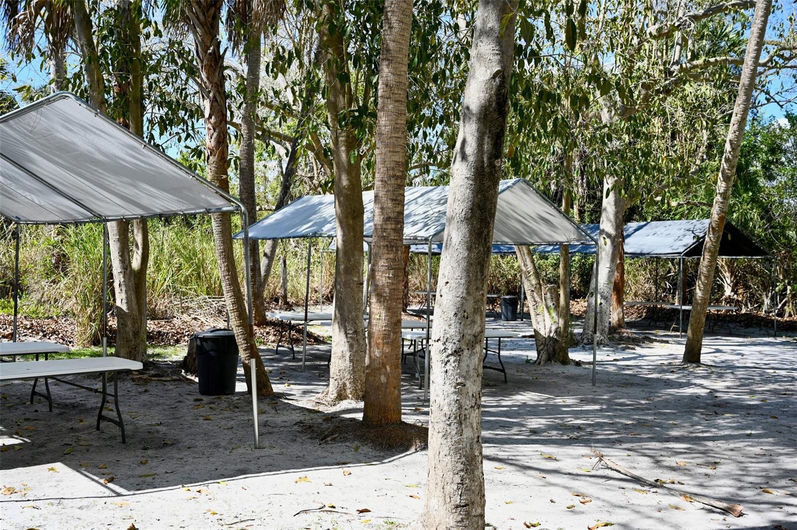 Image 9 of 26 For 22901 Bayshore Road