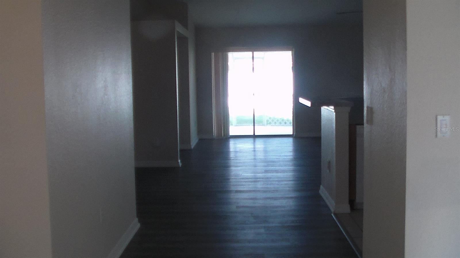 Image 11 of 40 For 1744 Ripley St Street