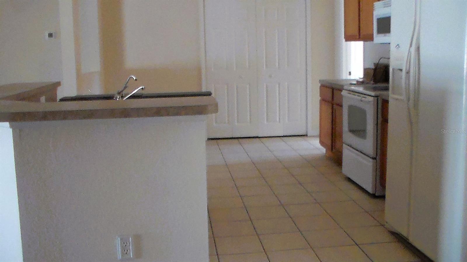 Image 12 of 40 For 1744 Ripley St Street