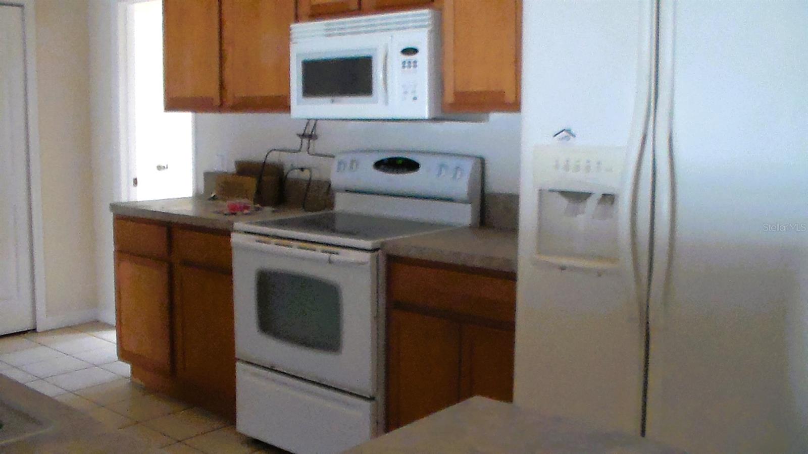 Image 13 of 40 For 1744 Ripley St Street