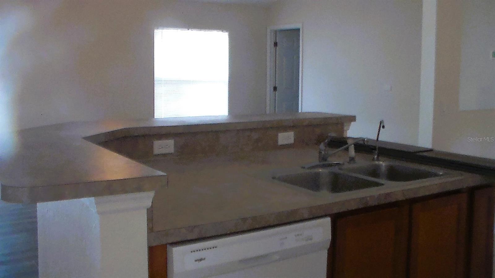 Image 14 of 40 For 1744 Ripley St Street