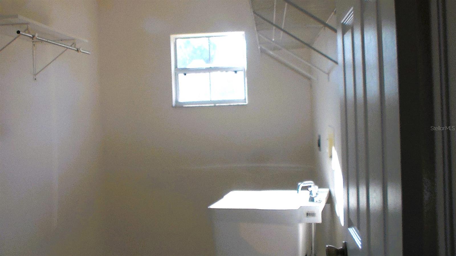 Image 15 of 40 For 1744 Ripley St Street