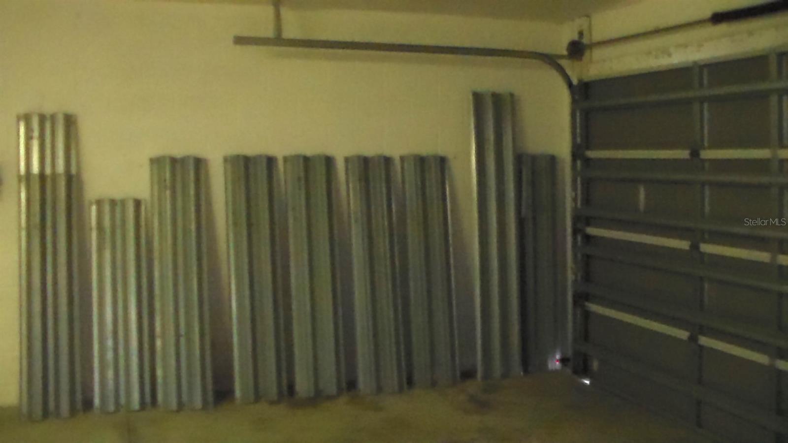 Image 16 of 40 For 1744 Ripley St Street