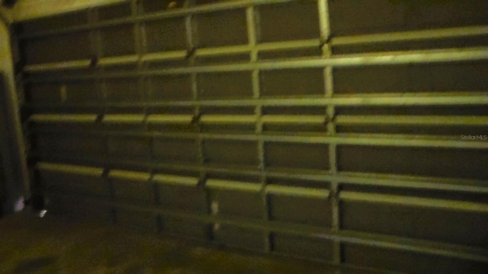 Image 17 of 40 For 1744 Ripley St Street