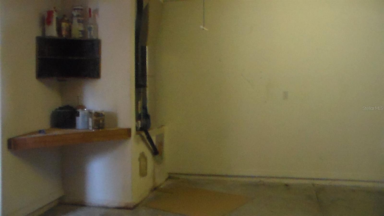 Image 19 of 40 For 1744 Ripley St Street