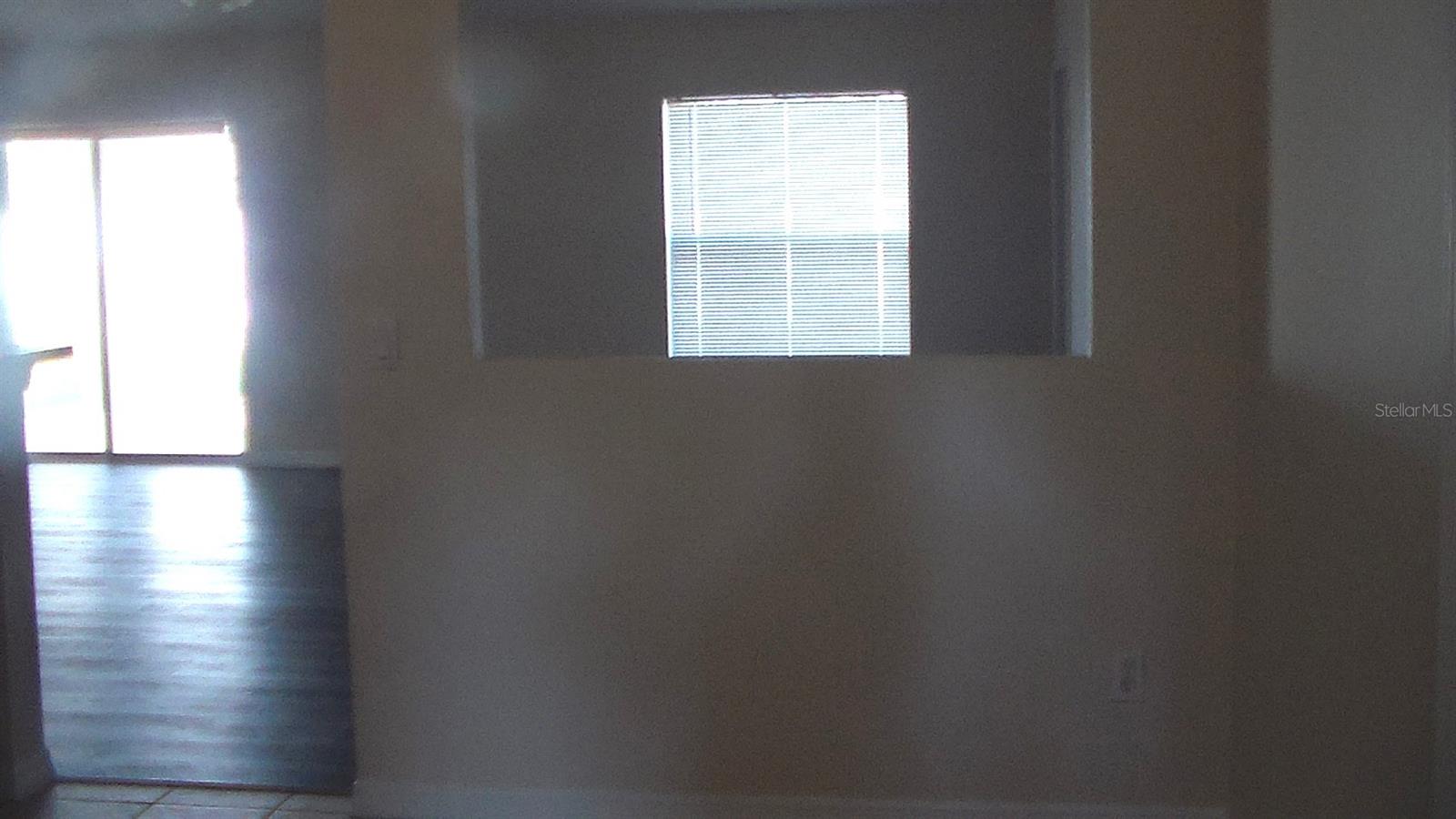 Image 21 of 40 For 1744 Ripley St Street