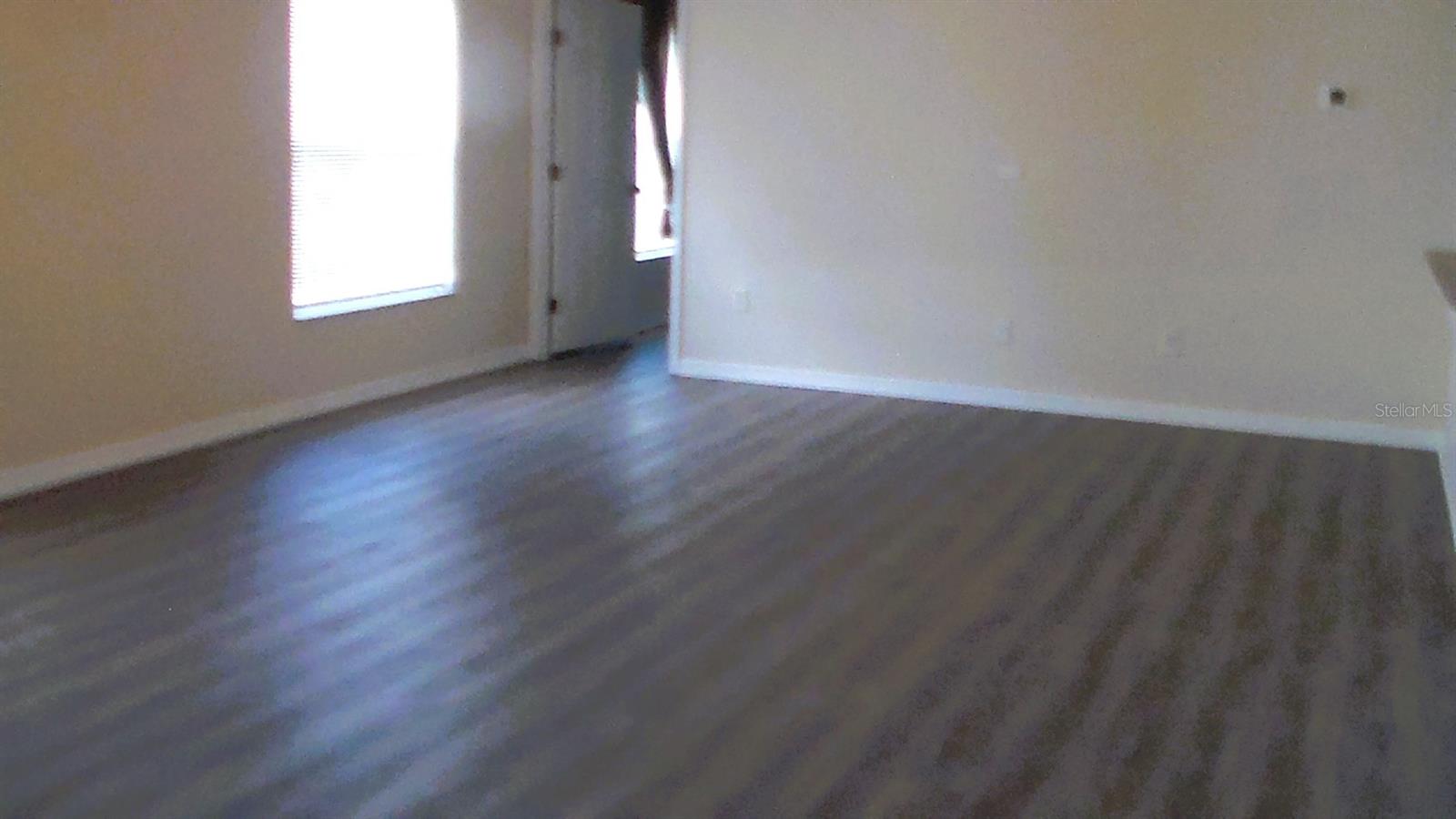 Image 23 of 40 For 1744 Ripley St Street