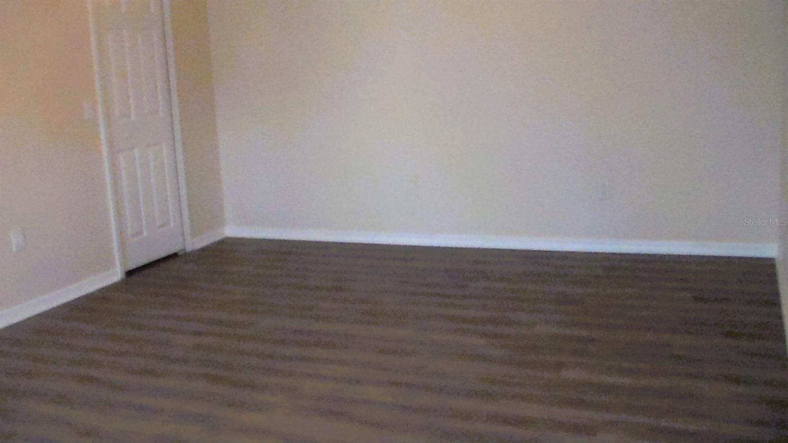 Image 25 of 40 For 1744 Ripley St Street