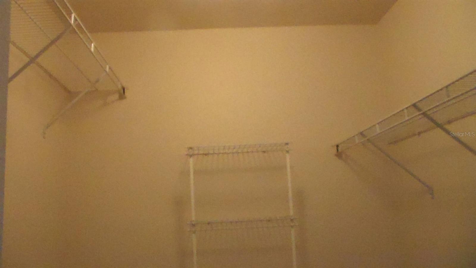 Image 26 of 40 For 1744 Ripley St Street