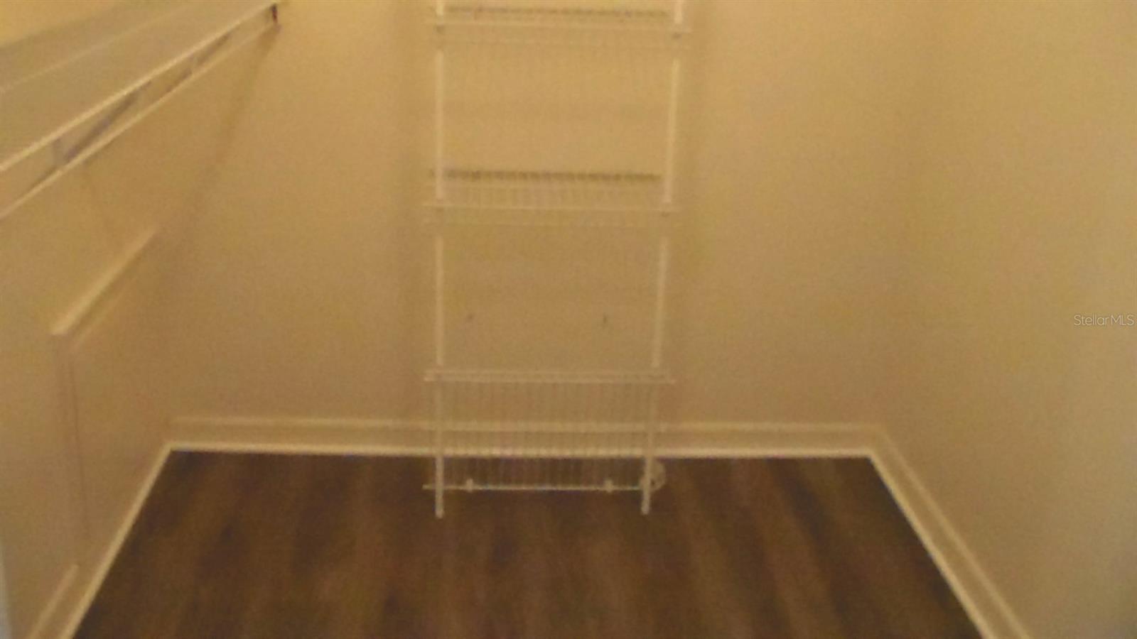 Image 27 of 40 For 1744 Ripley St Street