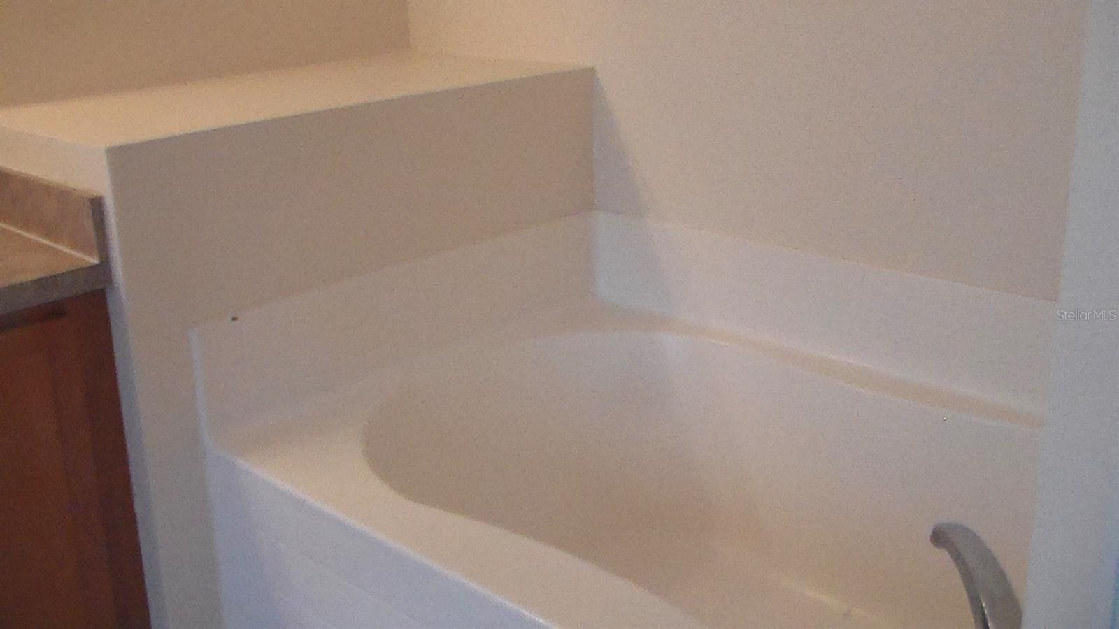 Image 28 of 40 For 1744 Ripley St Street