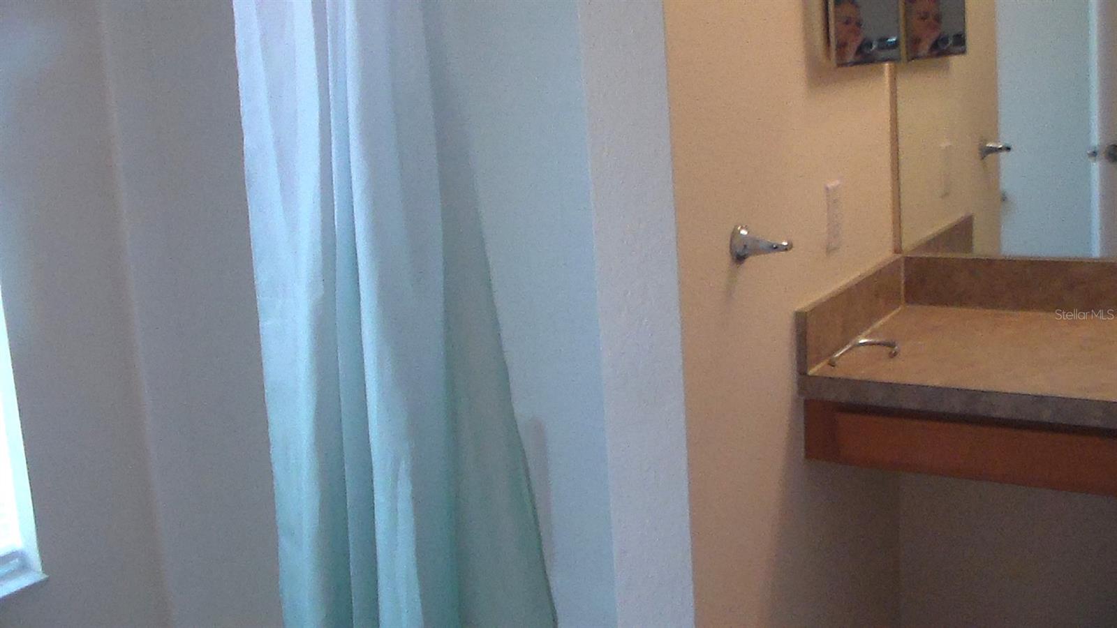 Image 30 of 40 For 1744 Ripley St Street