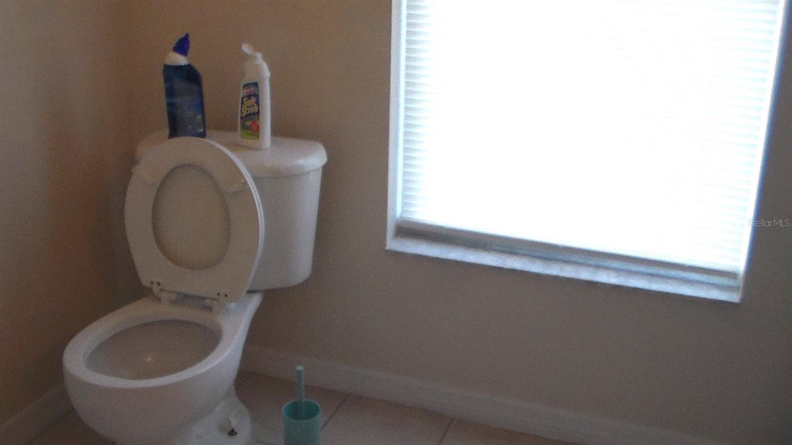 Image 31 of 40 For 1744 Ripley St Street