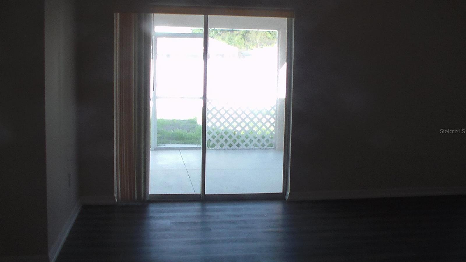 Image 33 of 40 For 1744 Ripley St Street