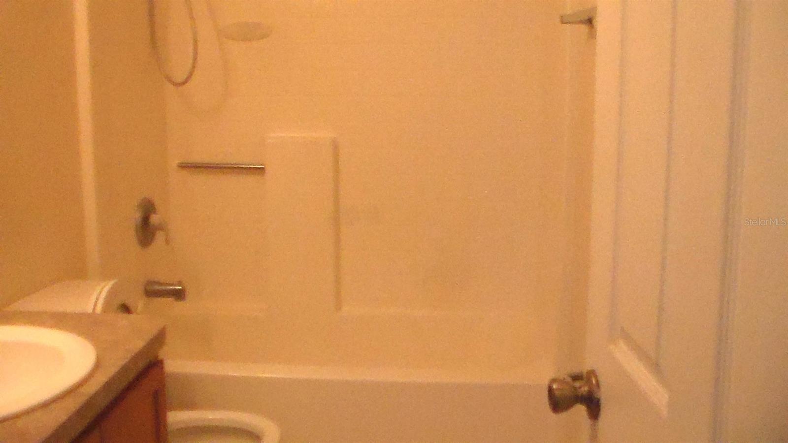 Image 36 of 40 For 1744 Ripley St Street