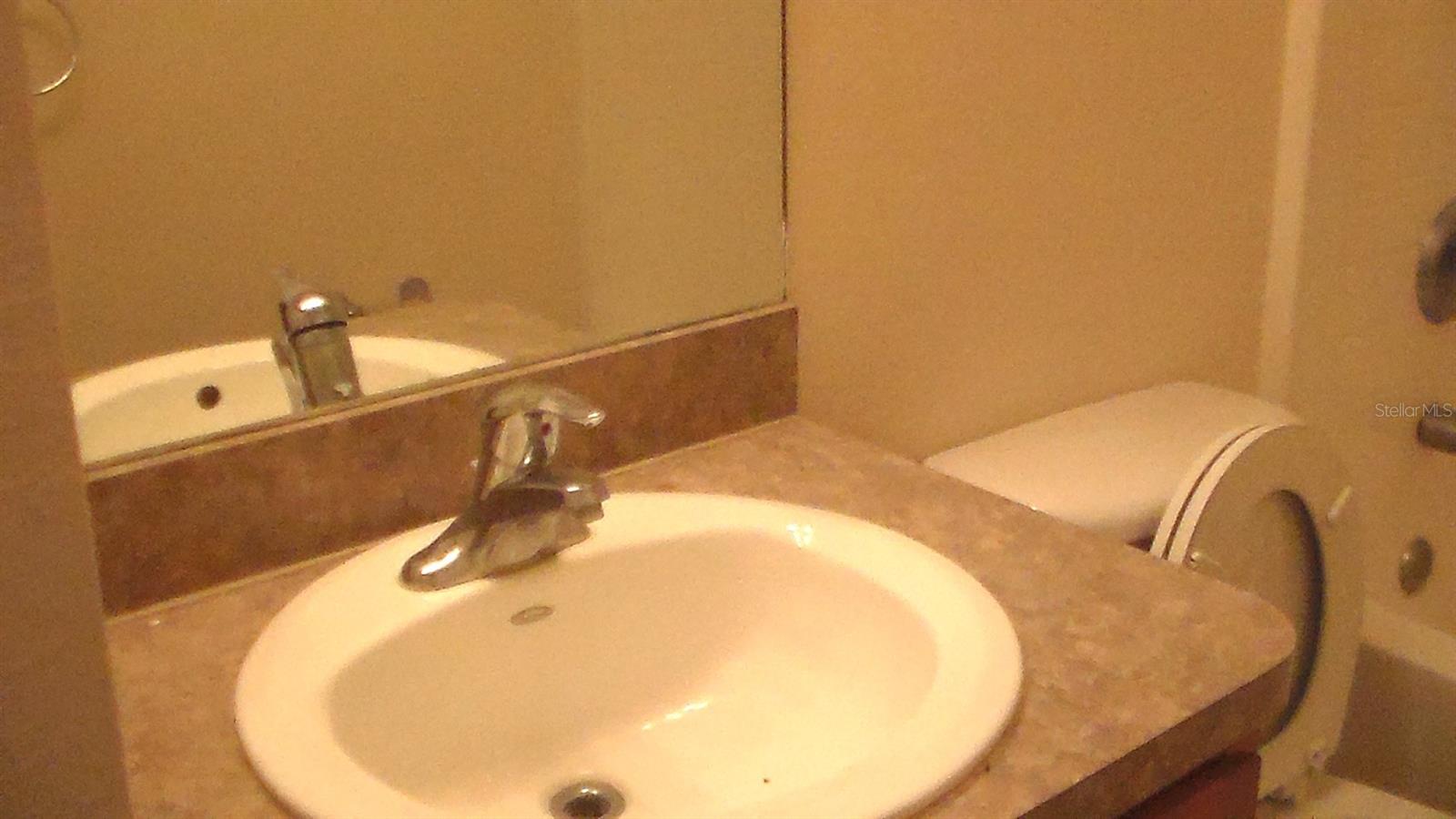 Image 37 of 40 For 1744 Ripley St Street