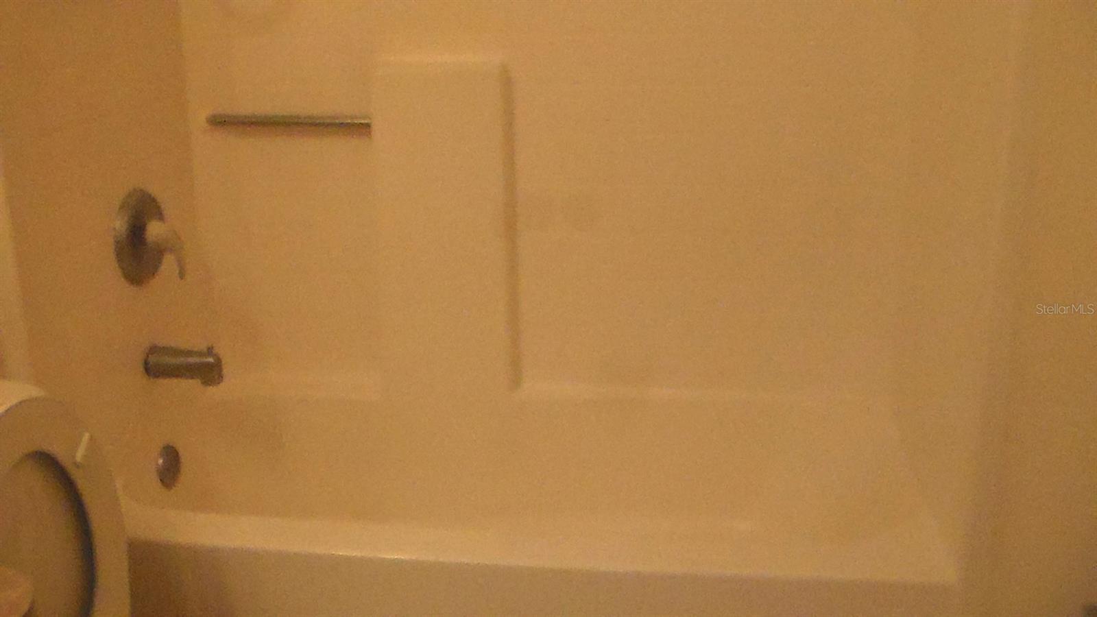 Image 38 of 40 For 1744 Ripley St Street