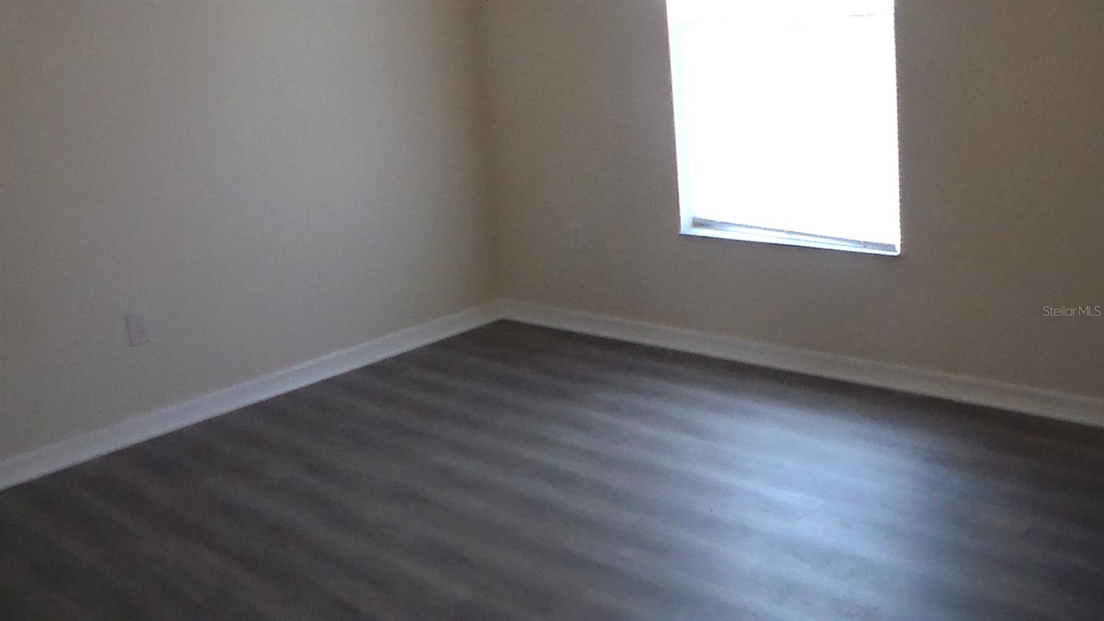 Image 39 of 40 For 1744 Ripley St Street