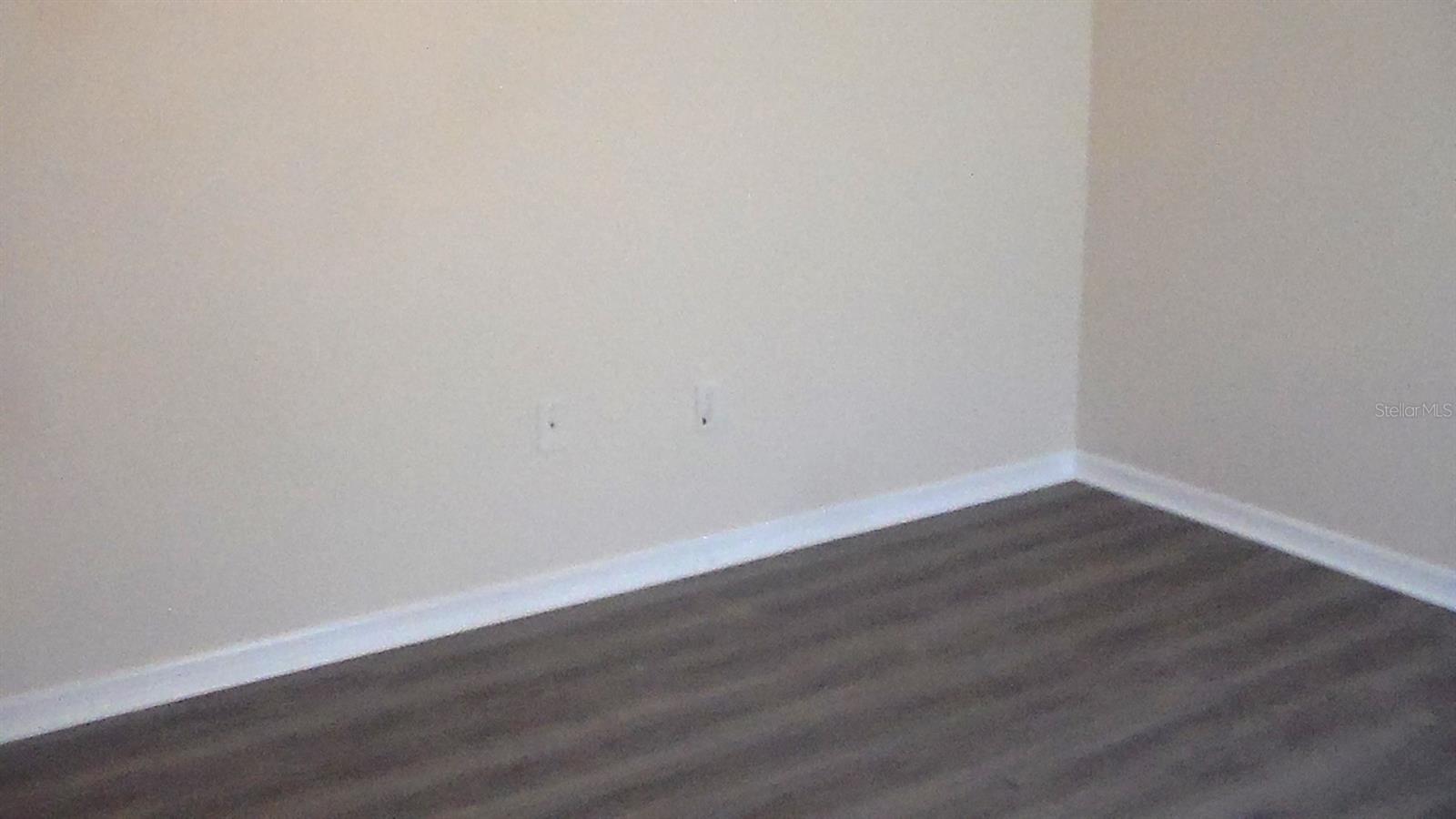 Image 40 of 40 For 1744 Ripley St Street