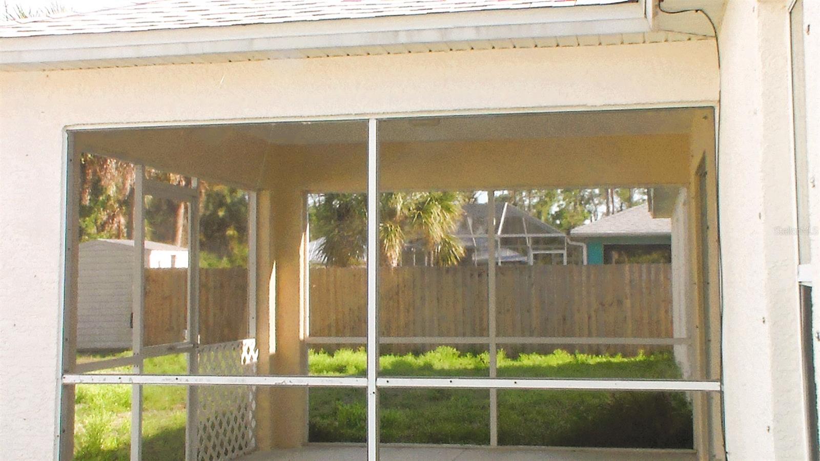 Image 6 of 40 For 1744 Ripley St Street