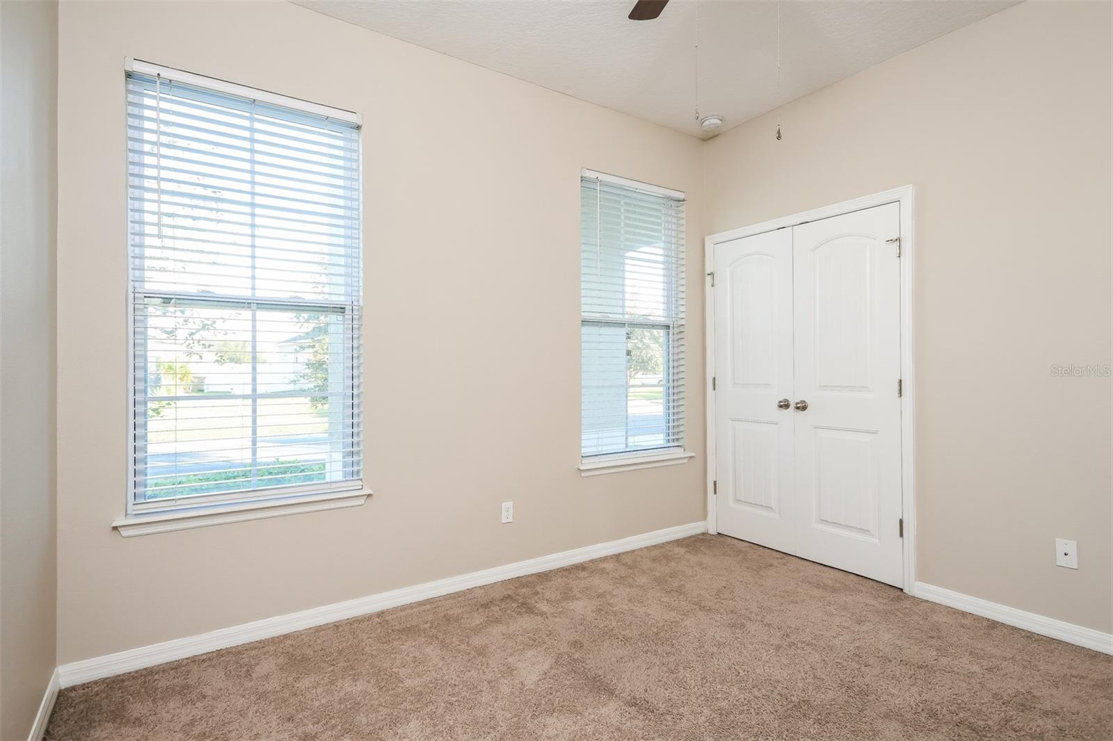 Image 12 of 26 For 3223 Olivia Breeze Drive