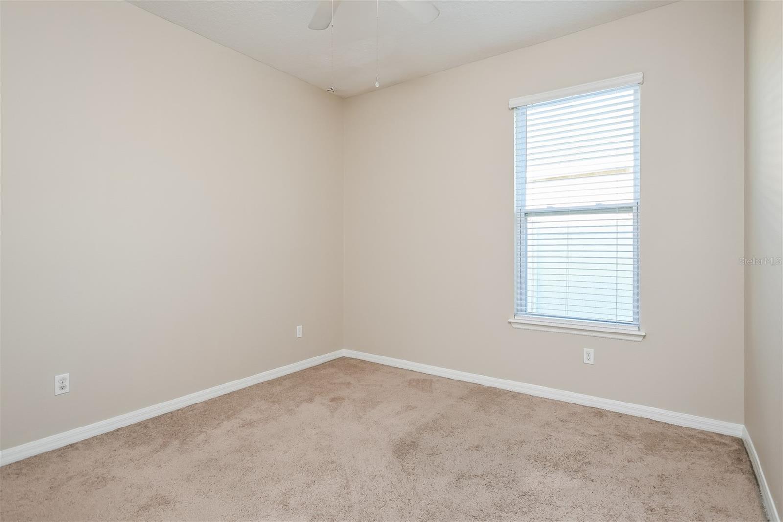 Image 13 of 26 For 3223 Olivia Breeze Drive