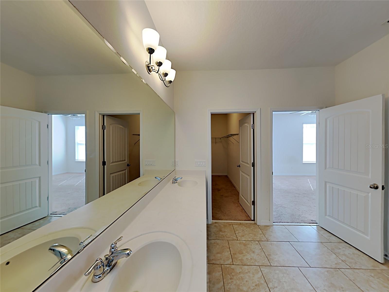 Image 15 of 26 For 3223 Olivia Breeze Drive