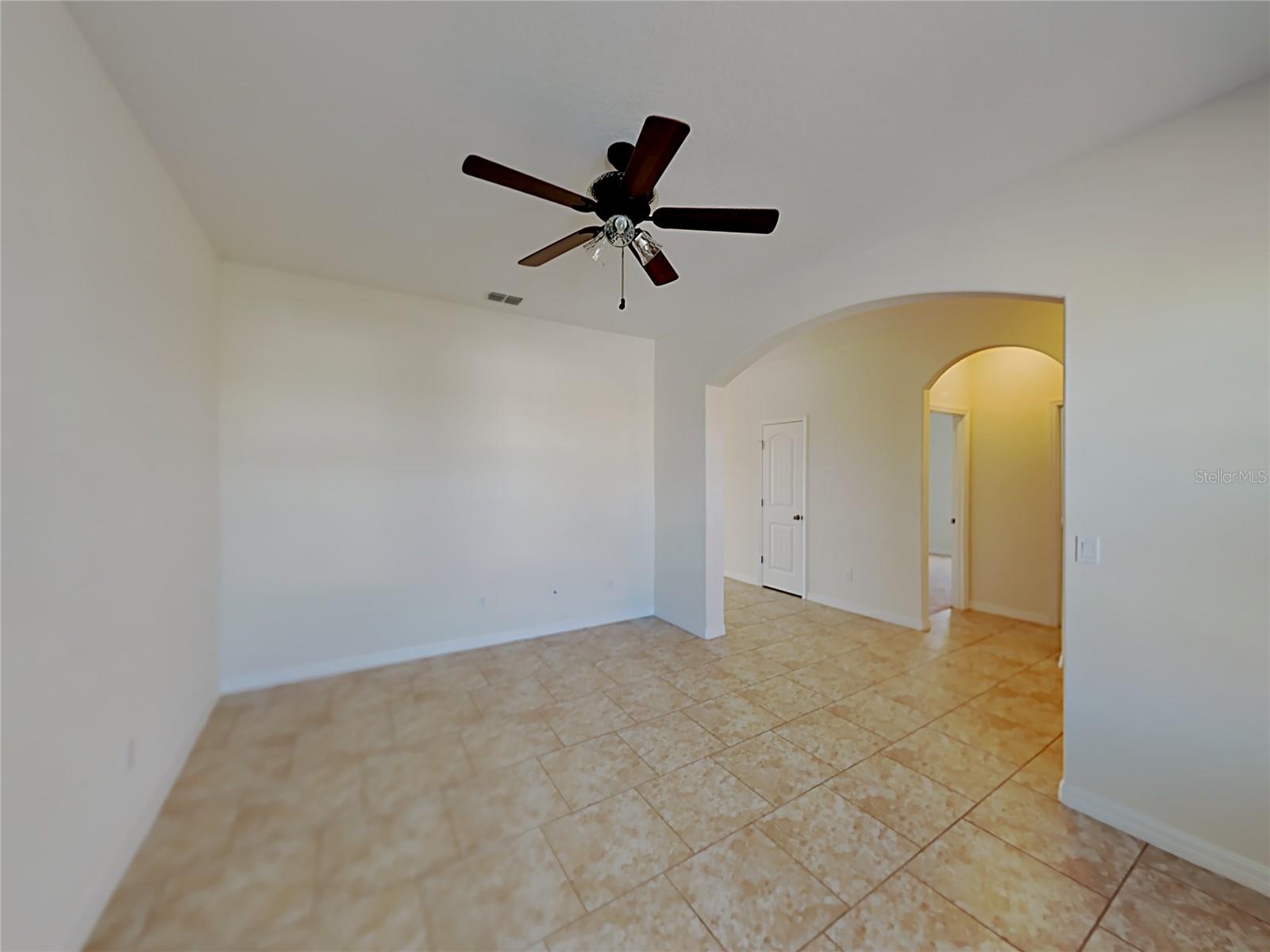 Image 16 of 26 For 3223 Olivia Breeze Drive