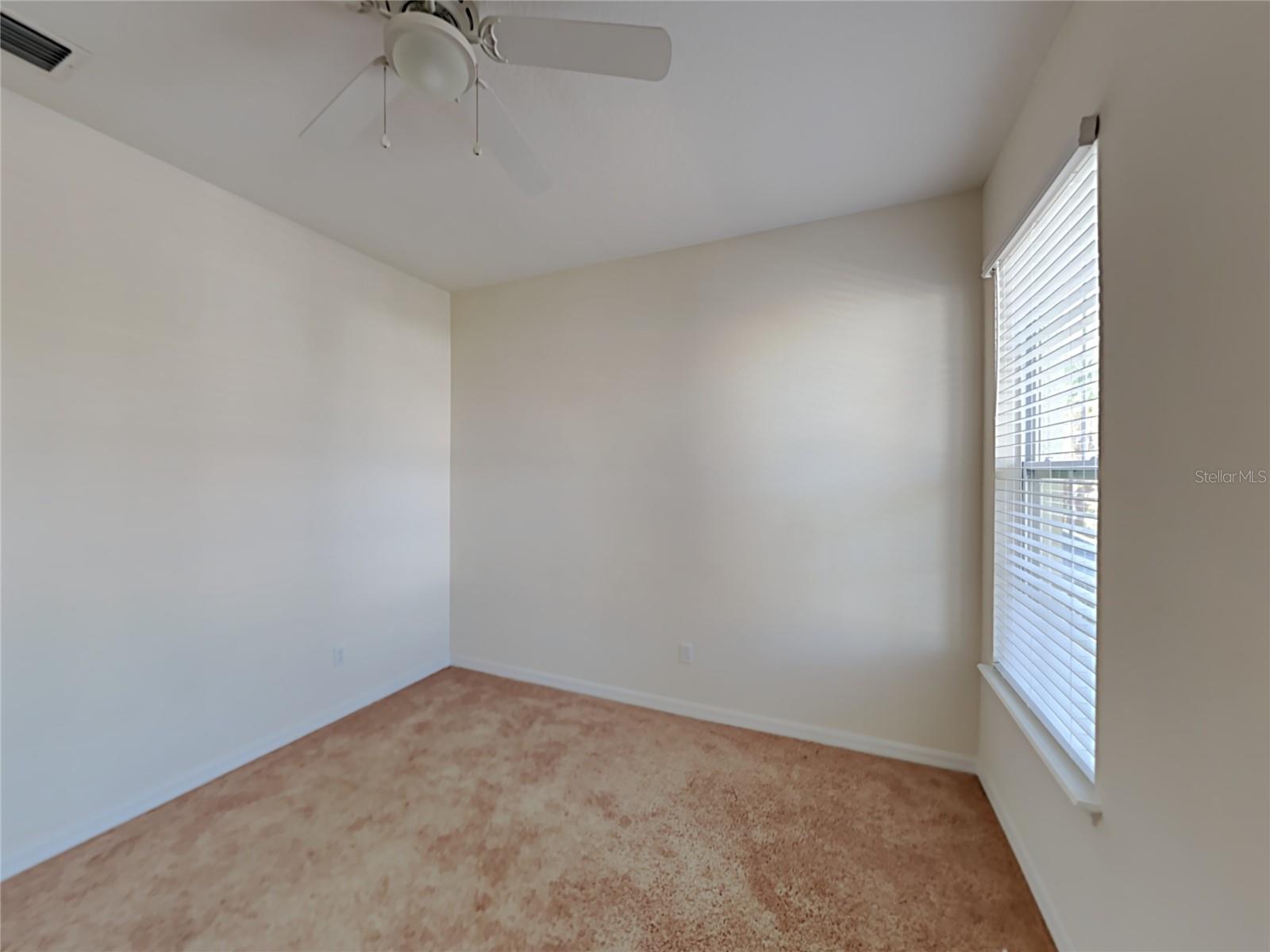 Image 18 of 26 For 3223 Olivia Breeze Drive