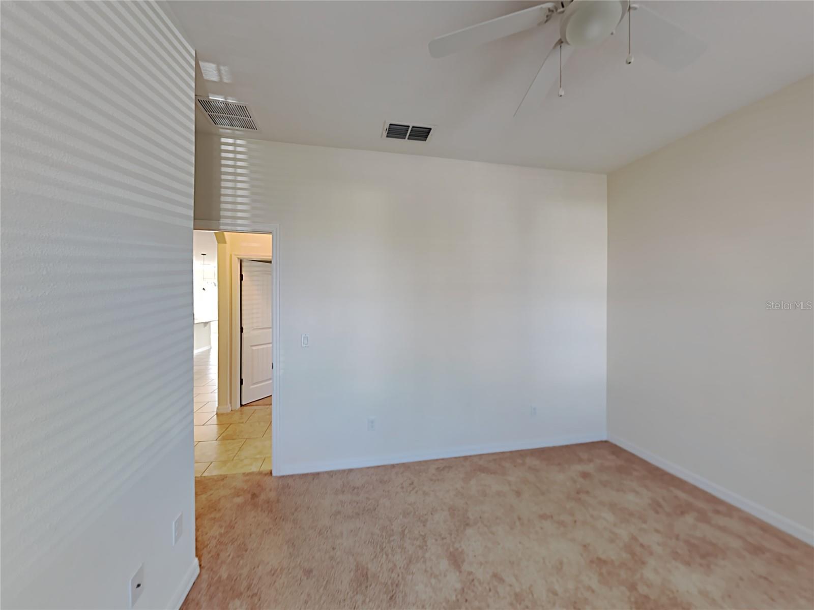 Image 19 of 26 For 3223 Olivia Breeze Drive