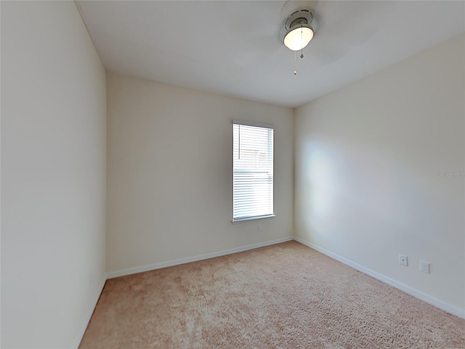 Image 20 of 26 For 3223 Olivia Breeze Drive