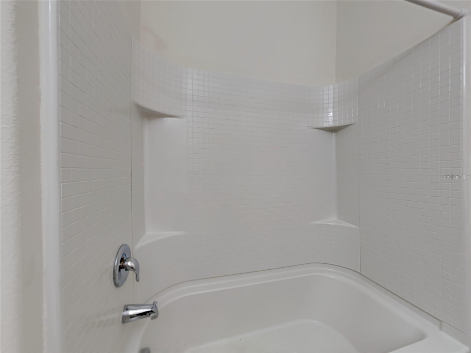 Image 22 of 26 For 3223 Olivia Breeze Drive