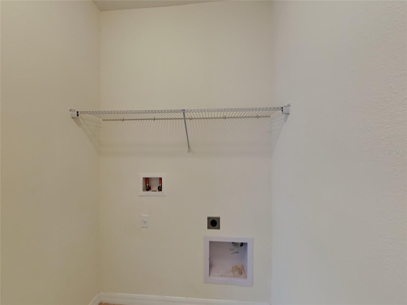 Image 23 of 26 For 3223 Olivia Breeze Drive