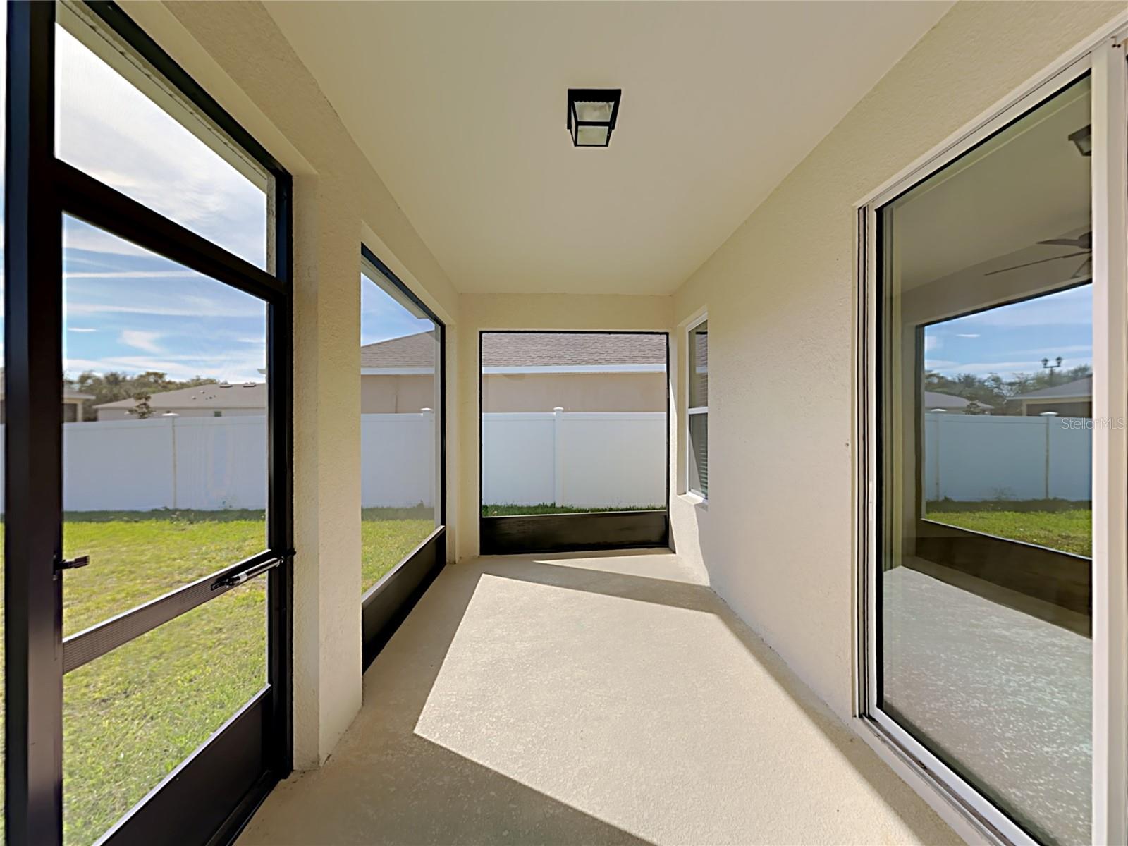 Image 24 of 26 For 3223 Olivia Breeze Drive