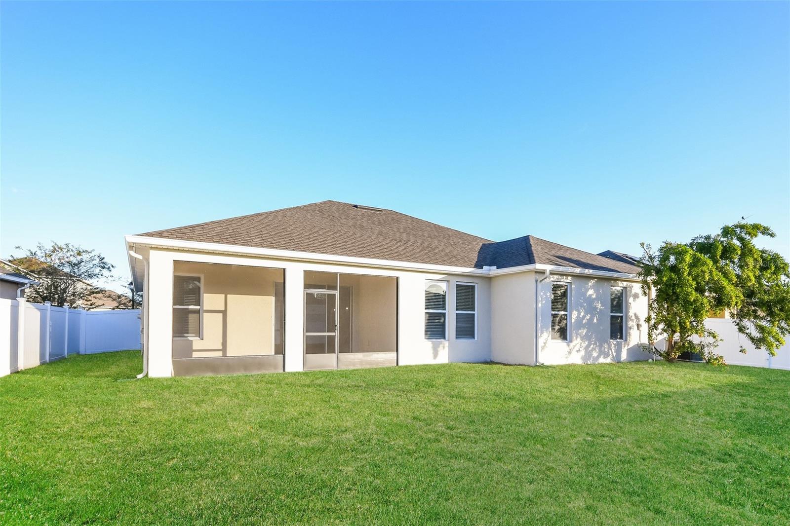 Image 25 of 26 For 3223 Olivia Breeze Drive