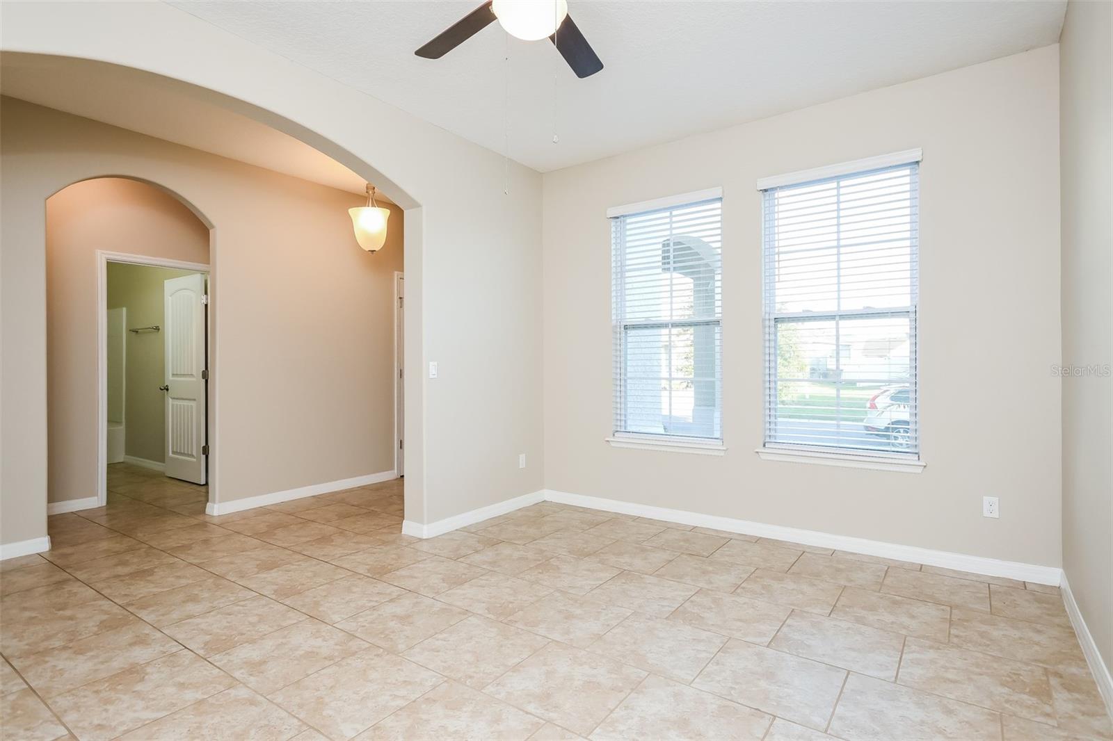 Image 8 of 26 For 3223 Olivia Breeze Drive