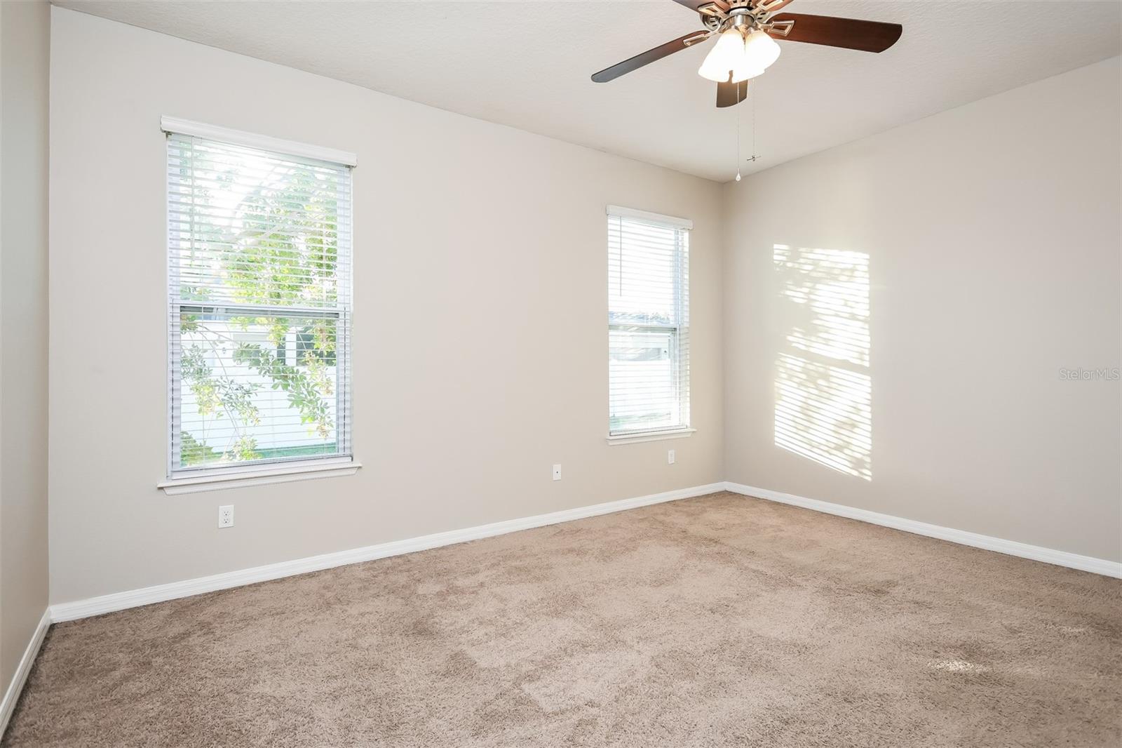 Image 9 of 26 For 3223 Olivia Breeze Drive