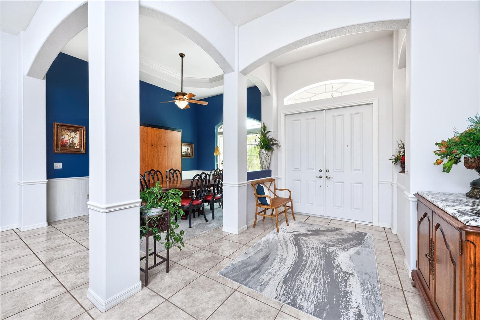 Image 10 of 59 For 16237 Cape Horn Boulevard