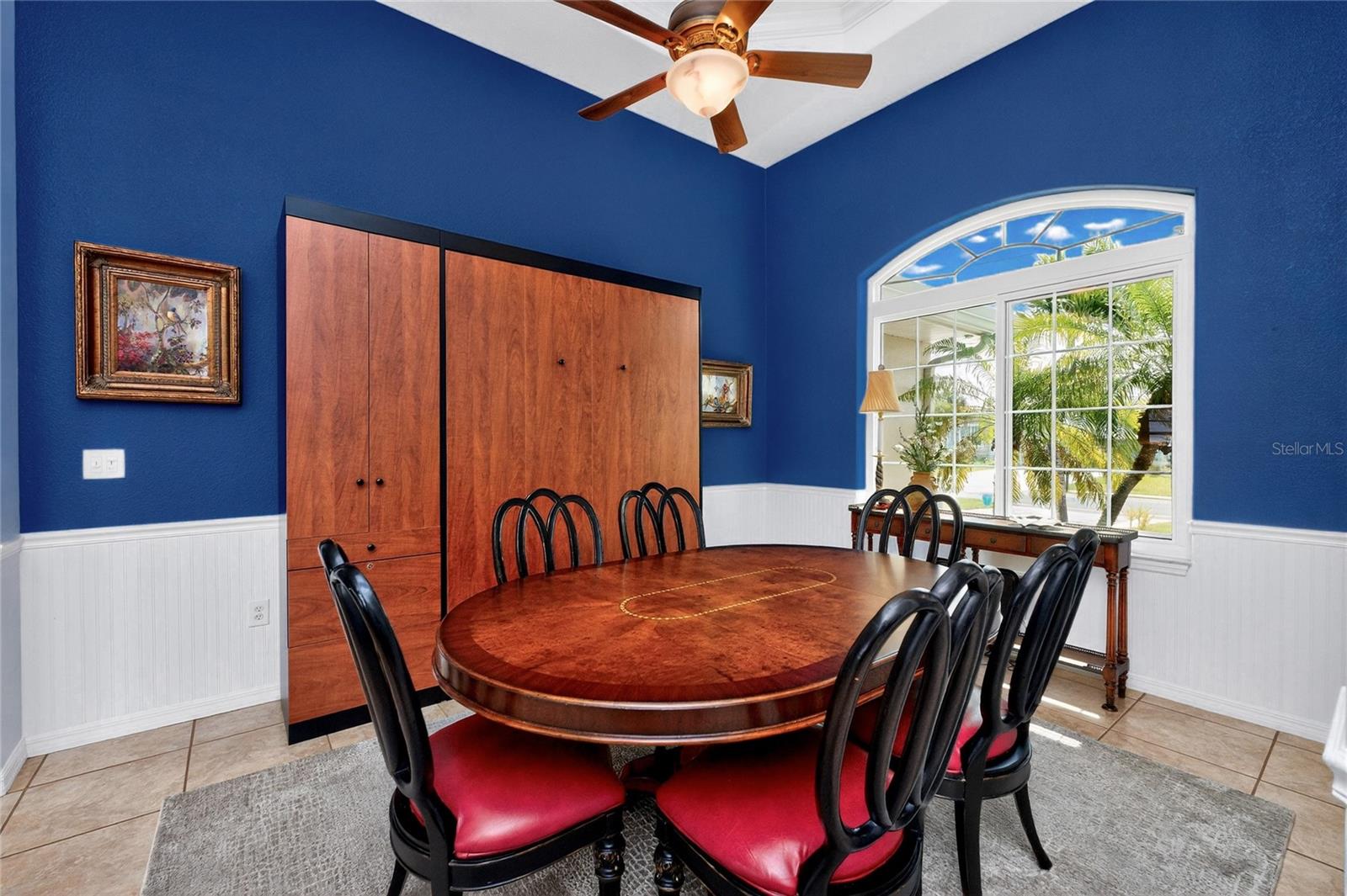 Image 13 of 59 For 16237 Cape Horn Boulevard