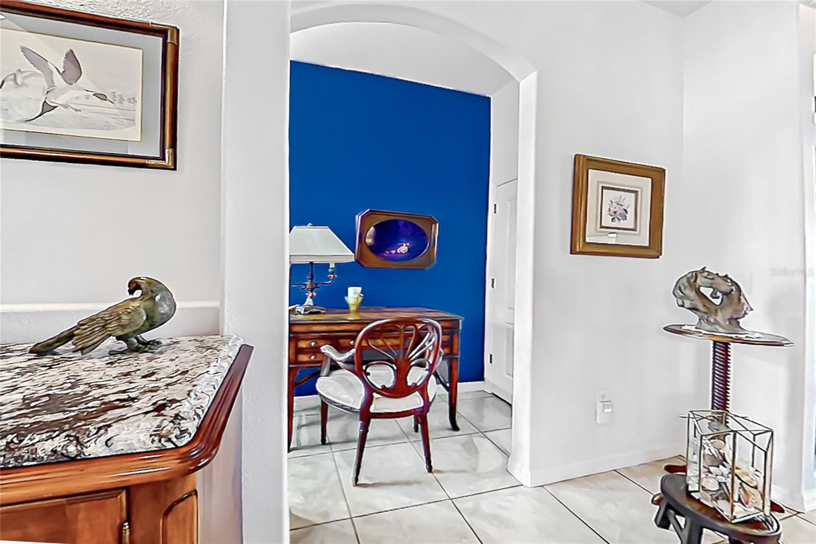 Image 15 of 59 For 16237 Cape Horn Boulevard