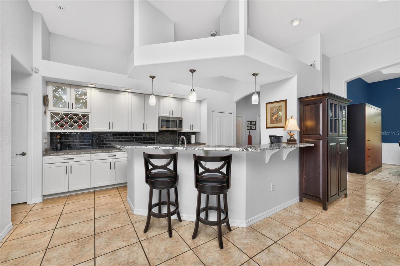 Image 16 of 59 For 16237 Cape Horn Boulevard