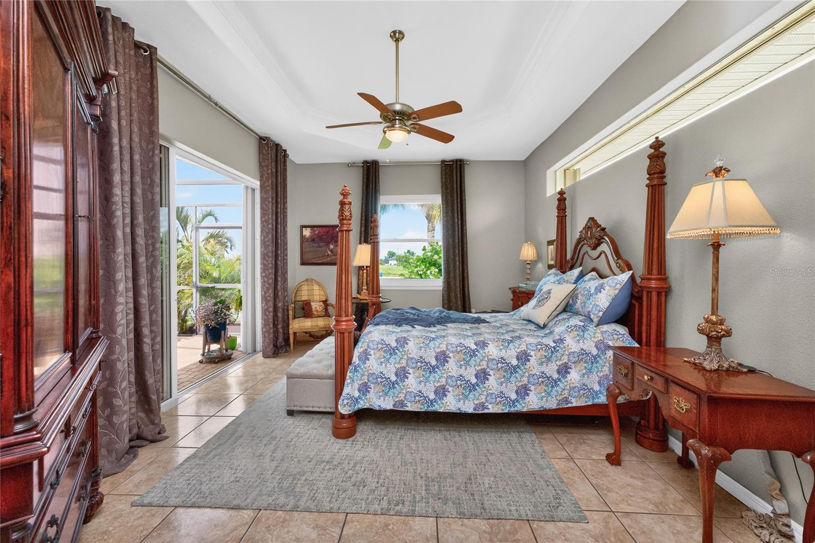 Image 20 of 59 For 16237 Cape Horn Boulevard