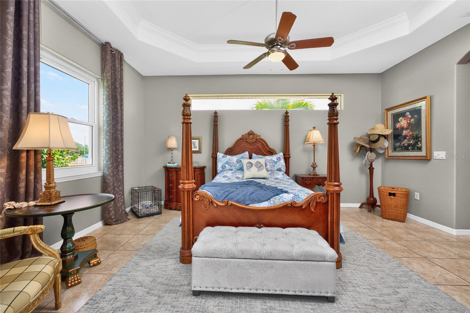 Image 22 of 59 For 16237 Cape Horn Boulevard