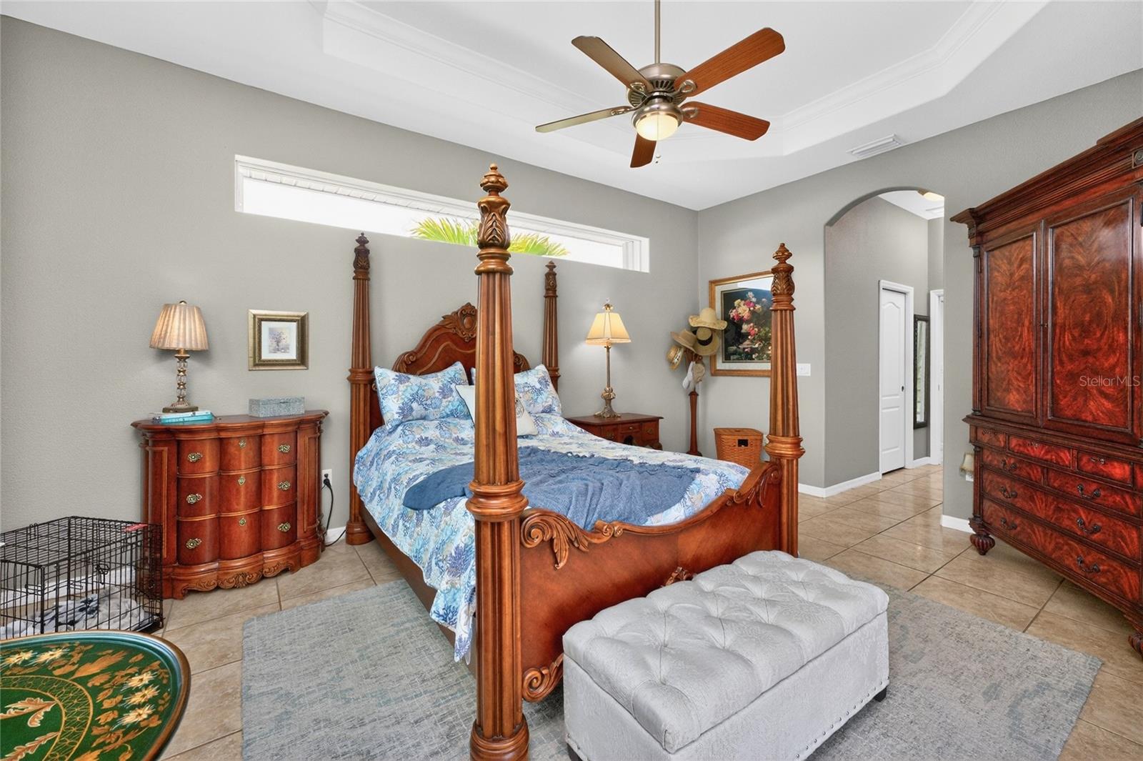 Image 23 of 59 For 16237 Cape Horn Boulevard