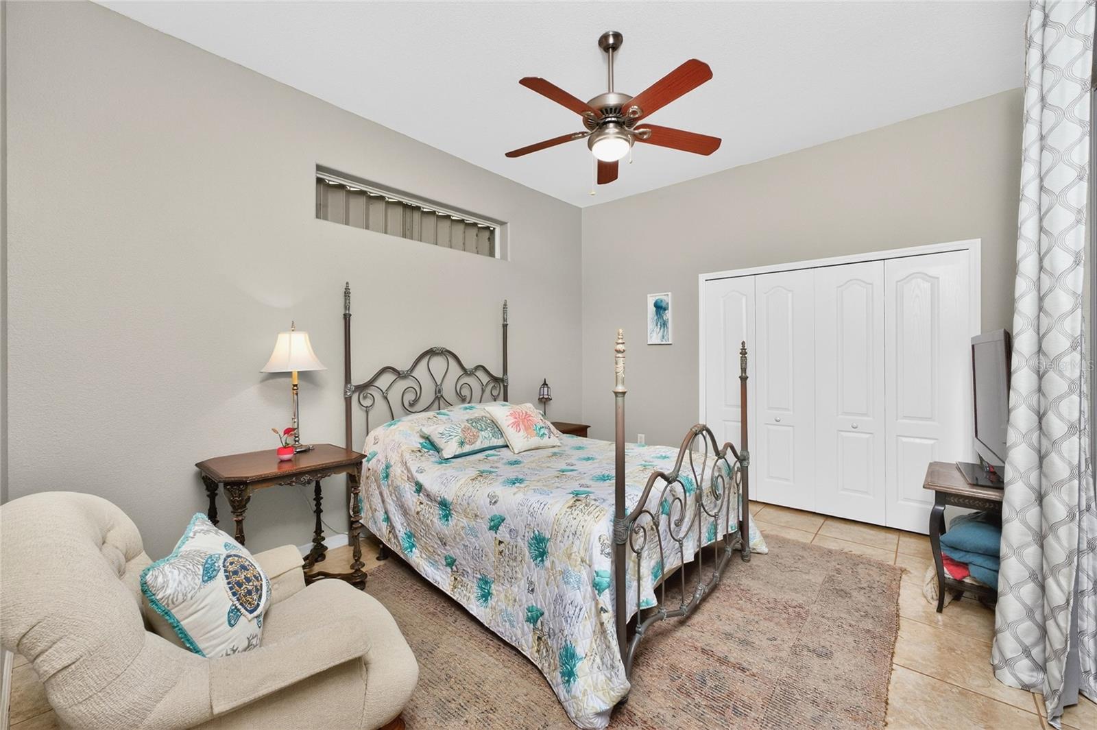 Image 30 of 59 For 16237 Cape Horn Boulevard