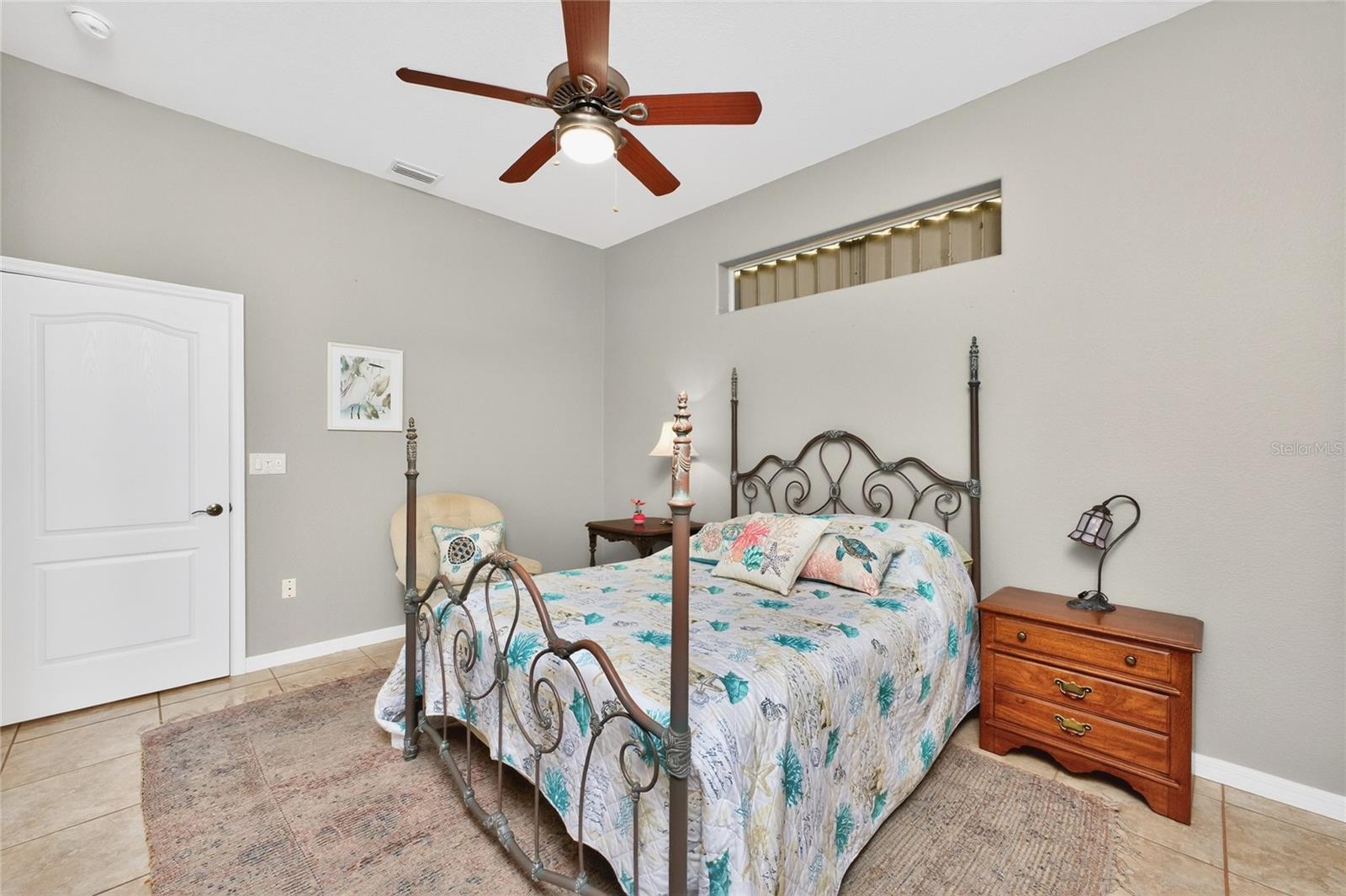 Image 31 of 59 For 16237 Cape Horn Boulevard