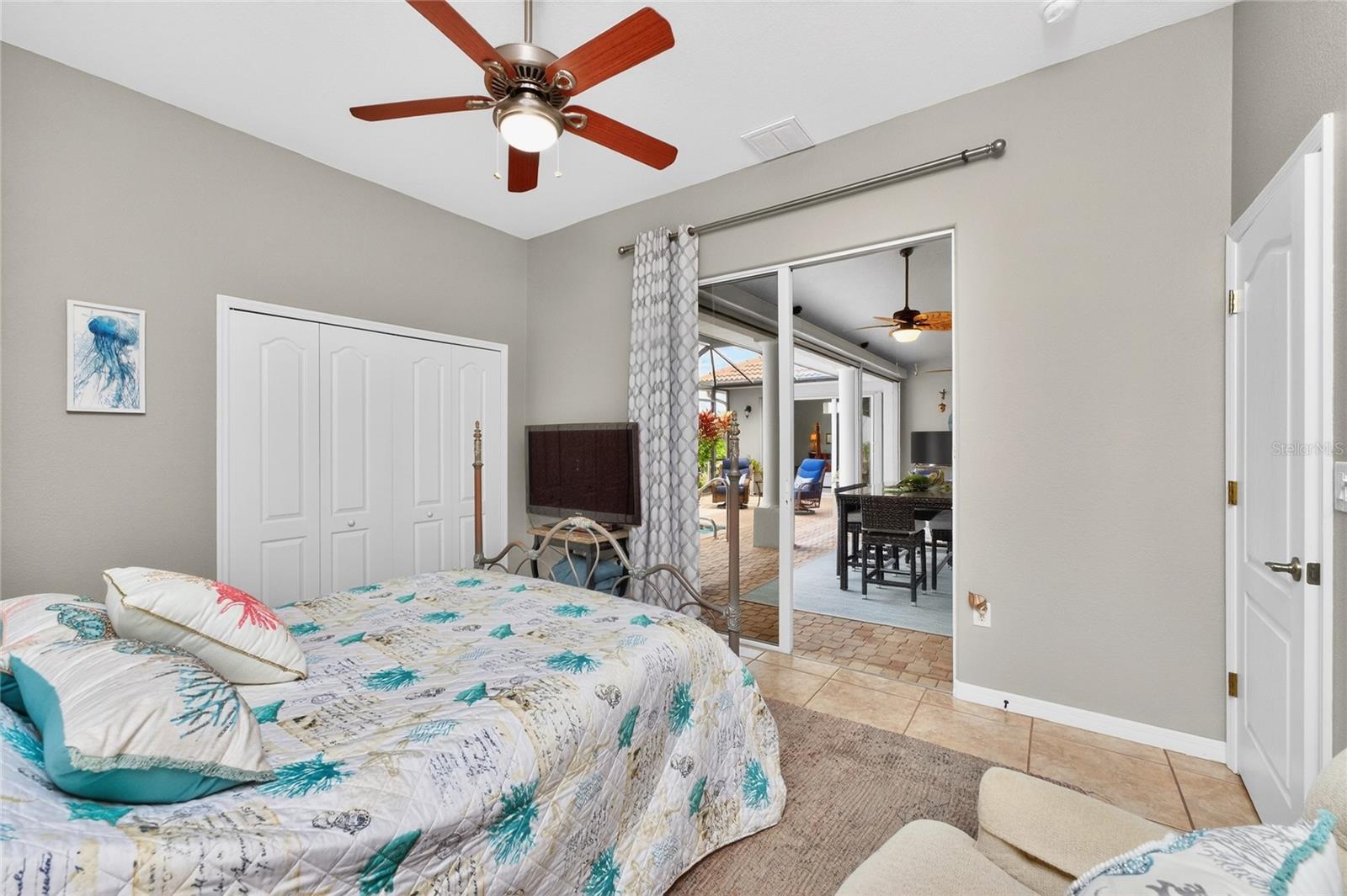 Image 32 of 59 For 16237 Cape Horn Boulevard